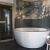 Hotels in Rotterdam met Jacuzzi op Kamer