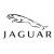 Jaguar Font