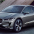 Jaguar I-Pace Electric Car - Evehicles World 