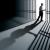 Felony bail bonds Amite LA