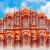 Delhi Sightseeing Tour Package: Old Delhi Tour Package