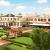 Heritage Hotels of India | Book Best India Heritage Hotels and Tours