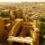 3 Must-Visit Places in Jaisalmer 