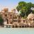 Jaisalmer tourism & its tourist places | India Enigma