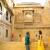 Jaisalmer – Things to do and Places to see