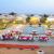 5 best desert camps in jaisalmer - Market Fobs