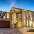 First Floor Home Additions Lower Blue Mountains