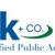 Retail and Wholesale Tax & Accounting Services in Minneapolis