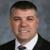 Jake Margolis | CIO Talk Network