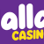 Online Casino 2021 | Svenska Casino Bonusar och Gratis Slots