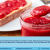 Jam Plant Project Report: Manufacturing Process, Industry Trends, Machinery Requirements, Raw Materials, Cost And Revenue 2021-2026 - Research Interviewer