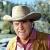 James Arness - Bio, Wiki, Age, Height, Body Measurements, Married