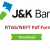 Jammu &amp; Kashmir Bank RTGS Form PDF 2022 Download - Find Pdf