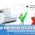 Dos and Don'ts of Aircon Maintenance | Aircon Servicing Singapore