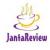 Connect2Payroll | Legal Services in Ahmedabad | India | reviews, map, events, deals &amp; offers, discussion forum - JantaReview