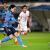 Japan Football World Cup: Japan’s key players have plenty to prove in FIFA World Cup qualifiers &#8211; Football World Cup Tickets | Qatar Football World Cup 2022 Tickets &amp; Hospitality