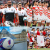 Japan Rugby team&#8217;s player ratings: Michael Leitch and Warner &#8211; Rugby World Cup Tickets | RWC Tickets | France Rugby World Cup Tickets |  Rugby World Cup 2023 Tickets