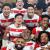 Japan&#8217;s Ranking Slide and Fiji&#8217;s Dominance amidst Rugby World Cup Men&#8217;s Rankings Update &#8211; Rugby World Cup Tickets | Olympics Tickets | Paris 2024 Tickets | Asia Cup Tickets | Cricket World Cup Tickets