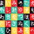 9 Best Programs To Learn Japanese Like A Pro