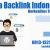 Jasa Backlinks