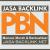 Jasa Backlink PBN Manual Murah Berkualitas 100% Terindex
