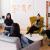 Can You Improve Family Relationships Through Family Counselling?