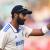 India’s Bumrah back for fifth England Test - Pakistan Weekly