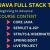 Java Training Institute in Ranchi | Get Core, Advance Java Training