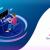 JAVA Certification Course: You’re Key to Success