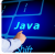 Elevate Your Projects with Top Java Development Company