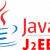 Java Training in Chennai | Java and J2EE Course