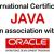           Best Java Training in Noida | Java Online Training | CETPA      
