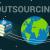 Java Outsourcing