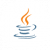 Hire Vetted Java Developers Within 48 Hours | Optymize