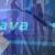 What is the importance of Java in modern businesses?