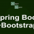 How to generate spring boot AngularJS applications using J-Hipster?