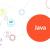 Java Foundation Classes | Java Classes in Chennai 