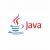 Benefits of Java Application Development