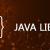 Best Java Library