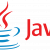 java application development