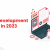  Java Development Trends in 2023 - Singsys Blog  &#8211; Singsys Blog