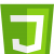 JavaScript-logo.png | Embarcadero Blogs