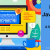 Javascript Tutorial