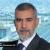 Jawad Toukna joins Dynatrace as Regional Director for Middle East