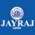 Book a table online at JayRaj in Stopsley | ChefOnline