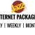 Jazz Internet Packages 2020: - Daily, Weekly and Monthly - Techrupt