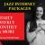 Jazz Internet Packages Daily Weekly and Monthly 2022 Prepaid – Postpaid