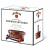 Jim Beam® Vacuum Seal Marinade Container