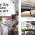 JCPenney Coupons $10.00 Off $25.00 - April 2023 Free Shipping