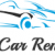 Book Taxi, Car &amp; Cab rental services in Jaisalmer at lowest fare 